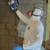 $60 Mold Removal-Handyman-Sheetrock-Water/Fire Damage-Drywall Repair 2 thumbnail
