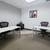 🕒 Need an Office—Just for the Day? 3 thumbnail