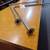 Home Medical Equip.                Stainless SAFETY BARS 4 thumbnail
