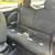 2012 mini cooper auto low miles only $6997 cash or card nice car sale 6 thumbnail
