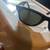 Ray Bans 2 thumbnail