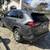 2022 Toyota Rav4 LE  1 thumbnail