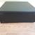 Dell Precision T3500 Intel Xeon W3530 2.80GHz 6GB SDRAM No HDD No OS 8 thumbnail