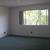 Duplicate of Charming 2 Bed Unit in ROHNERT PARK | $2350/mo | Availabl 3 thumbnail
