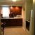 AVAILABLE NOW! NO LEASE!!!Furnished Apartments $250 weekly 4 thumbnail