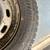 Studded Snow Tires 2 thumbnail