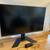 Gigabyte G27F 144hz gaming monitor 1 thumbnail