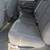 2007 Chevrolet Avalanche 4x4 4WD Chevy Truck LT w/1LT Crew Cab 18 thumbnail
