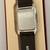 Brand new Southwestern watch made for the Santa Fe mens's fragrance collection 6 thumbnail