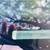 Ford F-150 Lariat 502a package LOW MILES 12 thumbnail