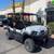 2025 Kawasaki Mule PRO-FXT 1000 Platinum Ranch Edition 3 thumbnail