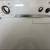 Washer & GAS Dryer!!! 2 thumbnail