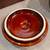 Vintage Hull USA stoneware Corky Pig banks bean pot 16 thumbnail
