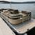 Totally REFURBISHED Pontoon Boat with 2024 115 HP MERCURY EFI 4-STROKE 2 thumbnail