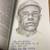 Negro League Baseball Autographed Items 4 thumbnail