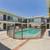 1 Bedroom in North Hills with SS Appliances, Hardwood Floors 6 thumbnail