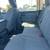2020 Ram 2500 Tradesman 4x4 Crew Cab Utility-Service Truck 14 thumbnail