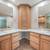 Spacious 6 Bedroom All Brick Rambler in Desirable Wolf Hollow Neighbor 13 thumbnail