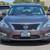 2014 Nissan Altima 3.5 SL 4dr Sedan 7 thumbnail