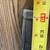Thule roof rack Ford F-150/250/350 10 thumbnail