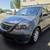 2008 Honda Odyssey 1 thumbnail
