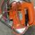 Black & Decker 2 Speed Jigsaw 1 thumbnail