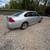 Chevy impala 10 thumbnail
