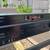 SONY Receiver Amplifier 1 thumbnail