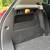 2016 Buick Encore 17 thumbnail