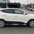 2013 Hyundai Tucson Limited with Navigation - Please call/text Preet 2 thumbnail