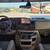 2022 Winnebago Minnie Winnie 31K 21 thumbnail