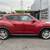 2012 NISSAN JUKE 5 thumbnail
