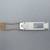 Cisco 10-3090-02 QSFP-40G-SR4-S QSFP Module Transceiver 1 thumbnail