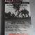 The Great War,  WWII, VHS (xz-4) (vhsbxs) 12 thumbnail