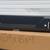 Rear Jeep Wrangler Bumper 3 thumbnail