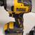 DEWALT Atomic Brushless Impact Driver Drill + Battery + Charger Combo 6 thumbnail