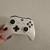 Microsoft Xbox One Wireless Controller, White Compatible With Xbox Series X, Xbo 1 thumbnail