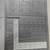 Altendorf Panel Saw C45 with Tiger Fence 5 thumbnail