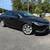 2015 CHRYSLER 200 Limited 4dr Sedan stock 13488 8 thumbnail