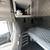 2016 KENWORTH T680 W/ PACCAR MX-13 12.9L 10 thumbnail
