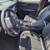 2021 Audi Q7 AWD All Wheel Drive Electric Premium Plus SUV 11 thumbnail
