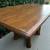 Dining Table 8 thumbnail