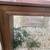 New Waterfall Accent Table 5 thumbnail