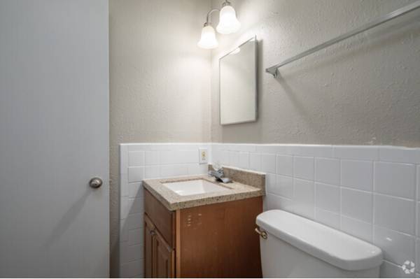 $850 / 2br - the oakley63763870187265124