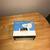 Ring Floodlight Camera HD Video & Audio Brand New 2 thumbnail