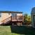 Single family house for rent 6 thumbnail