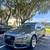 Audi A5 coupe 2.0T premium plus quattro 1 thumbnail