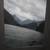 New Zealand Pic/Dolphin 2 thumbnail