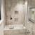 TILE INSTALLATION – PAY $0 UNTIL YOU LOVE IT 7 thumbnail