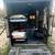 PORTABLE DEER BLIND / CAMPER 7 thumbnail